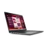 Dell Latitude 14 3450 Intel Core i5 13th Gen 8GB RAM 14 Inch Laptop